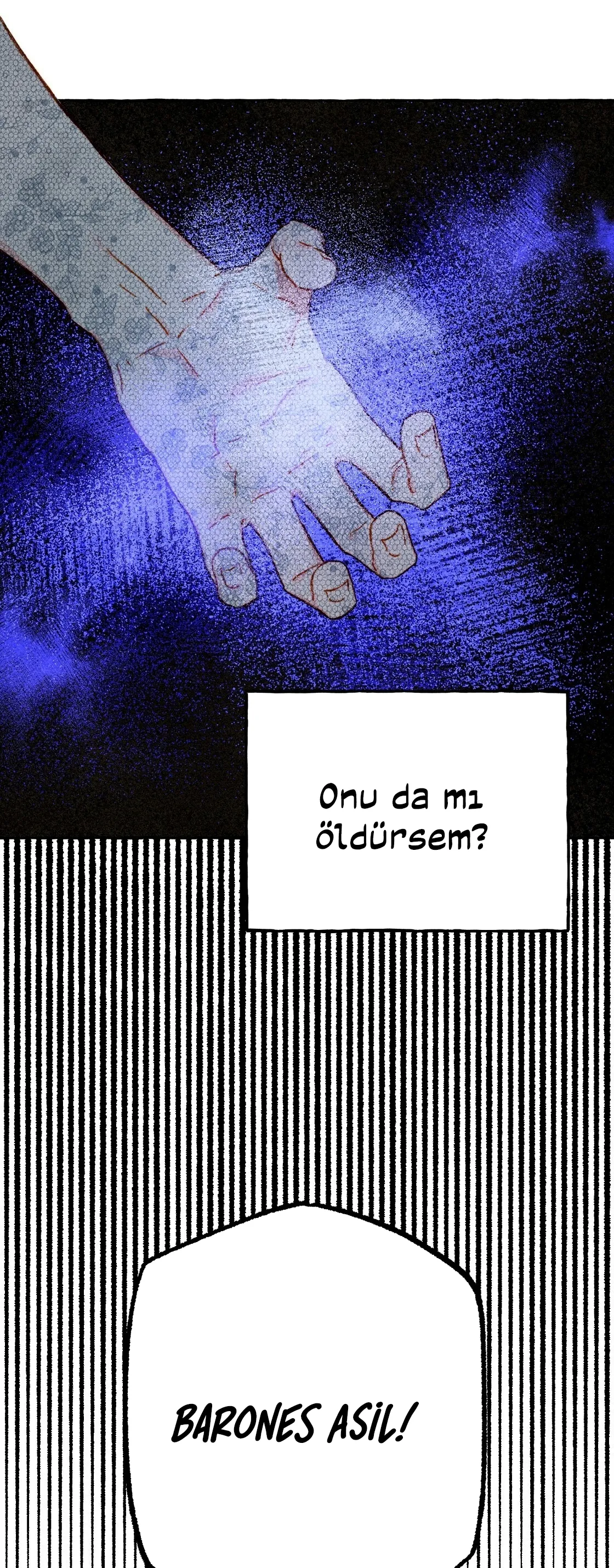 MzAxSk5OUjdFM0dRQjREVA.2GvJppQlKdkMHA0THy8B5or7Rf6KlUiq3M7OjQK O DR94obrXzc efrNwEgD46Z