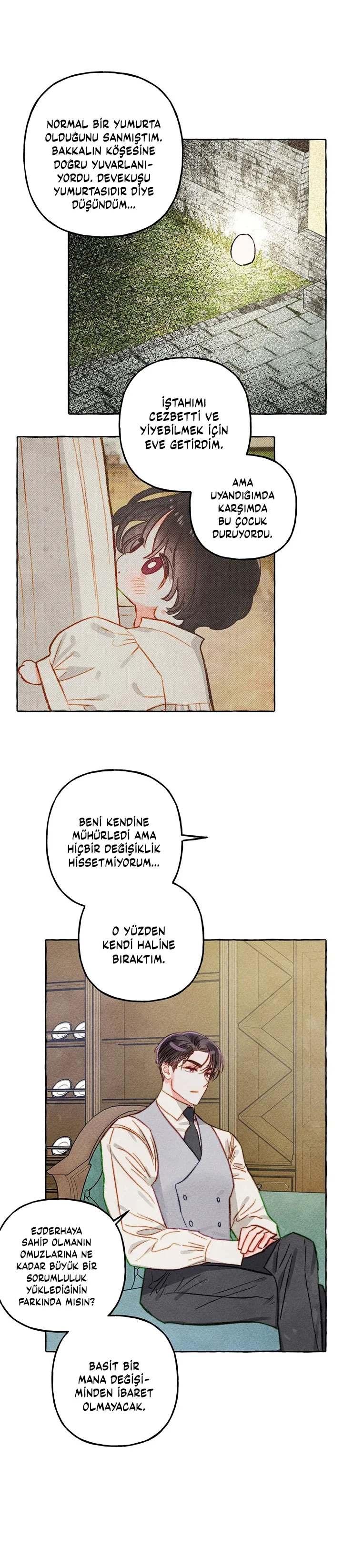 MzAxSk5OUjdFM0g4NFk5Ug.tL0ZHj2m Uap0wuINTSCVwS8