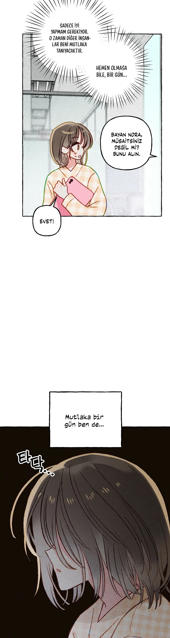 MzAxSk5OUjdFM0hCV1dFNg.HJPJbpf9tB