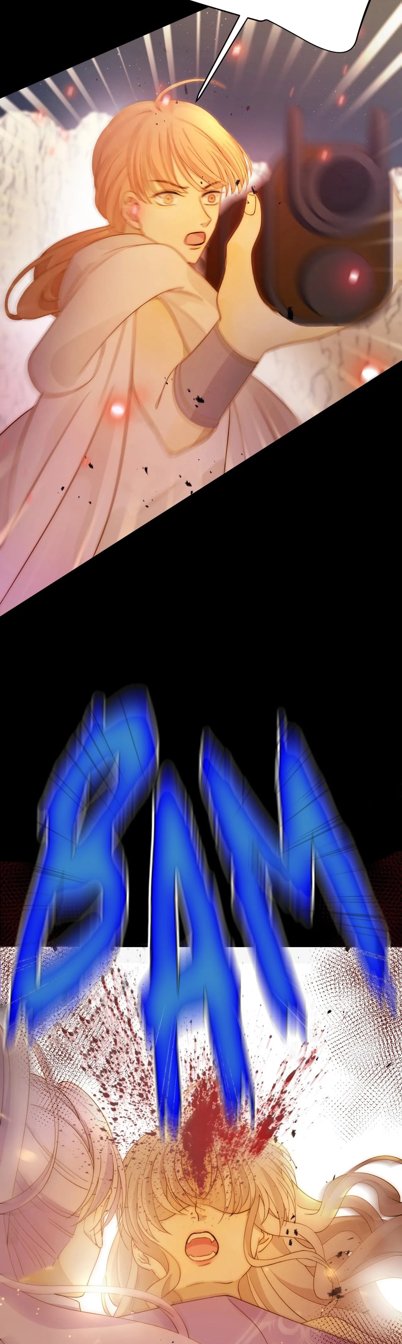 MzAxSk5OUjdFWVEwMjVSWA.5W1SnHNeJlHWPsgIVT8qWmfuoymxzM r zT2vDQVJ8M