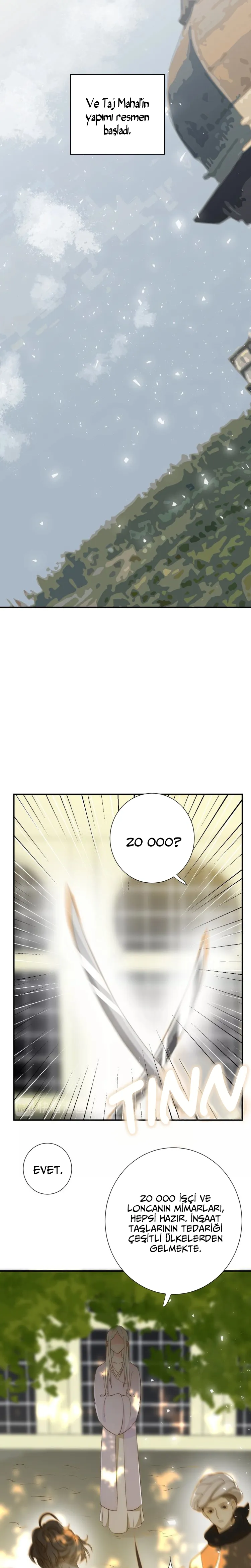 MzAxSk5OUjdFWVJSS1QxUw.K3oU65ixQQZJpfsulOYMW