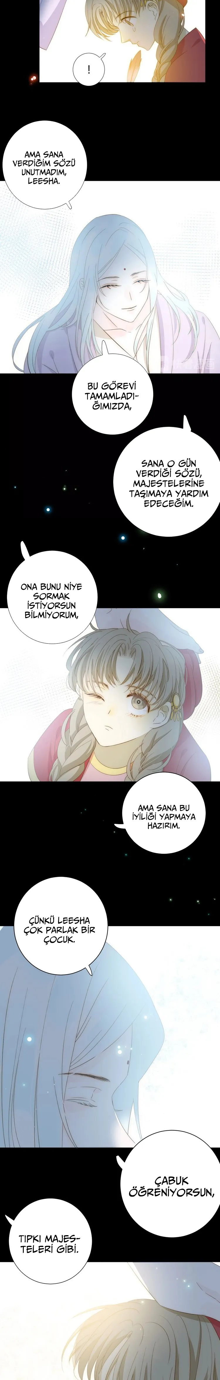 MzAxSk5OUjdFWVNSVjlWVw.HAoCenIxQGUh DFg