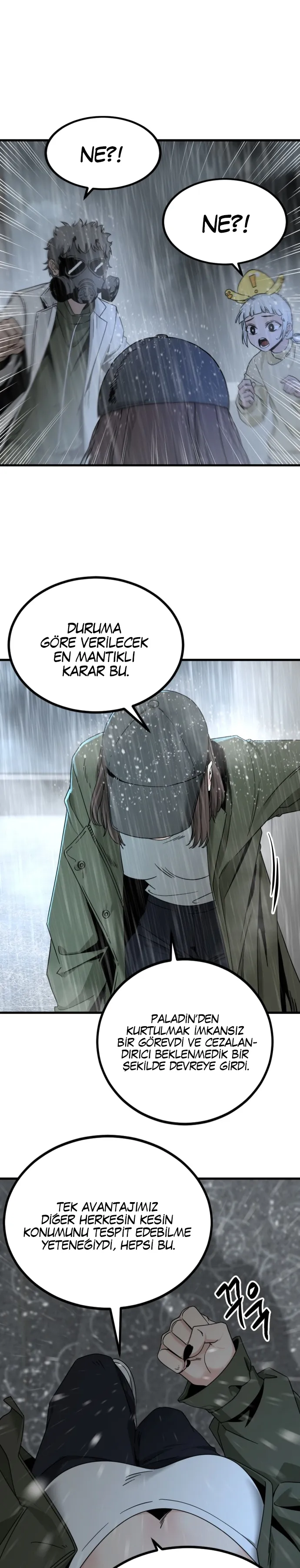 MzAxSk5OUjg0S1pBTjc1OQ.91iNoFf4yamlv5Ri1HQ
