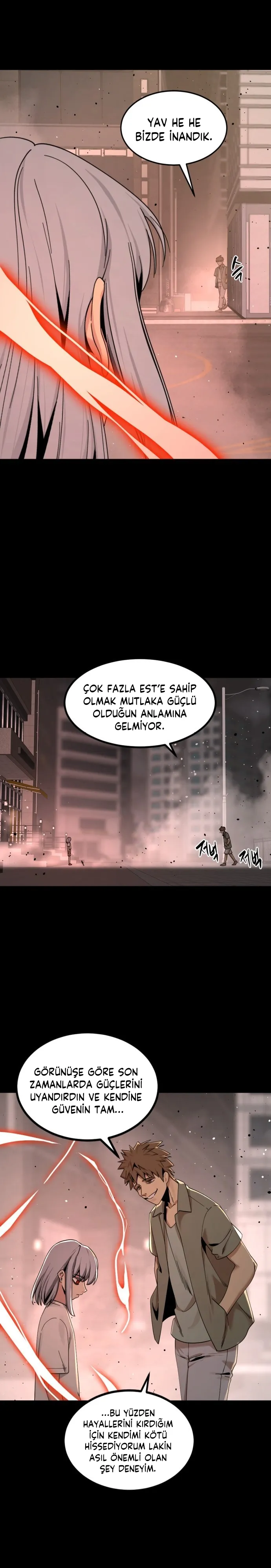 MzAxSk5OUjg0TTBBRzNBMg.gm 1A7KubJNHNkNyQnLH4U0I8zOnVPyPQyPNacWaznI
