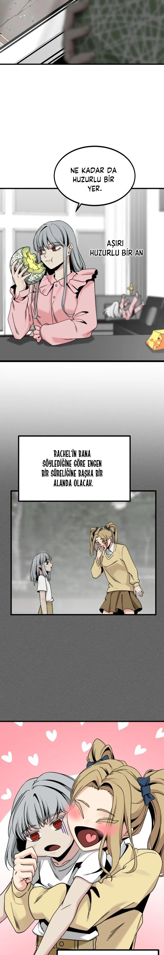 MzAxSk5OUjg0TTBLTURHNg.y LCQMPVvgjkcg3FiS9dY1tqFBPnuZVKqlQBOijdMs
