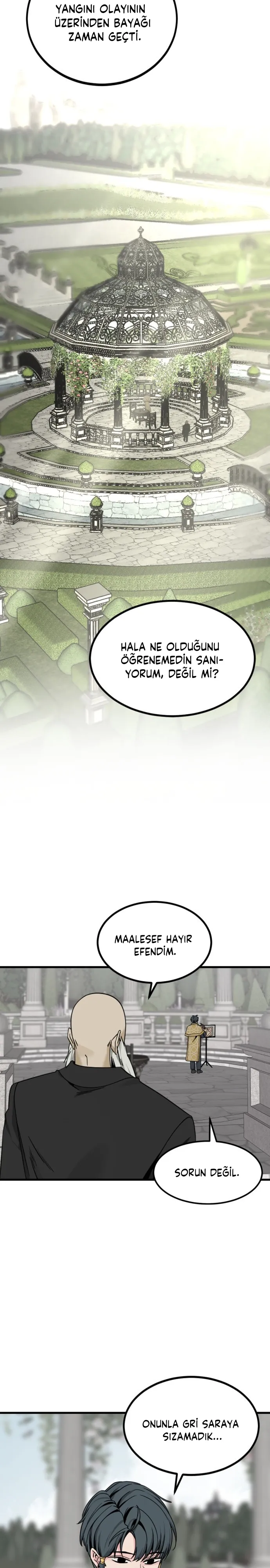 MzAxSk5OUjg0TTBWVjlGRw.QfgAMD6 XAgeNT3EczySRpskED3K NNE9T YjcKIbRk