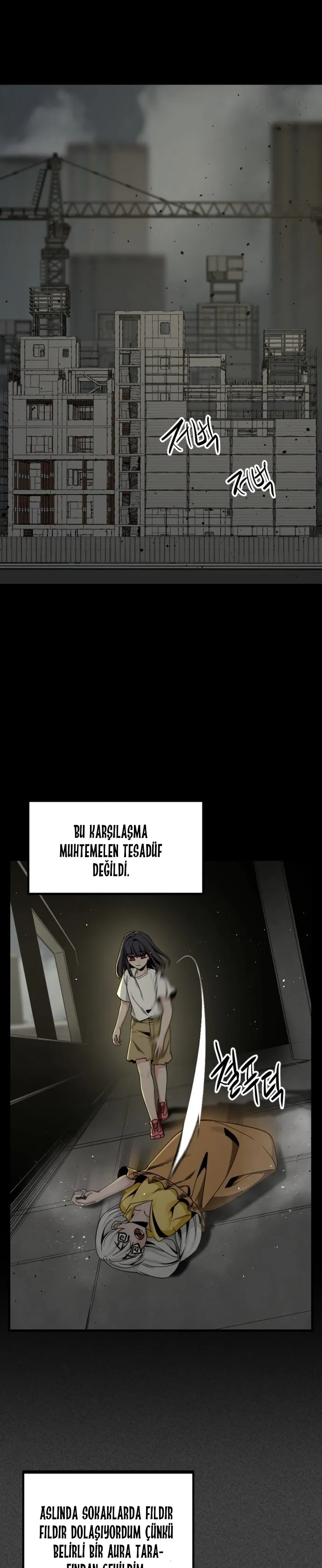 MzAxSk5OUjg0TTE5NEtTRQ.qnEgOvbgBkYXISXiNAsbsJmt02mm2fLiPuyqsfZjt 4