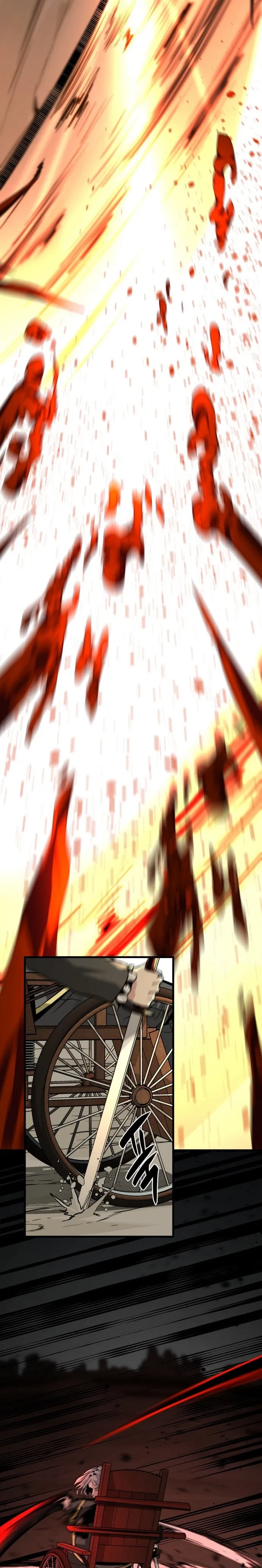 MzAxSk5OUjg0TTNRRkhFNQ.zxCrMZVWV8tpIYzTZ4je9FsYEMJlEwrz970W Br2Ch0