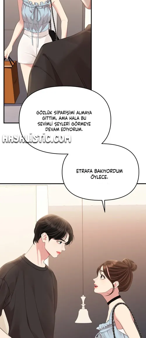 MzAxSk5OUjg0UUM1UkpFMw.doTqIIq97c2UX4fB fQ3xT LBjuYZWYrrLlo8TNHOtw