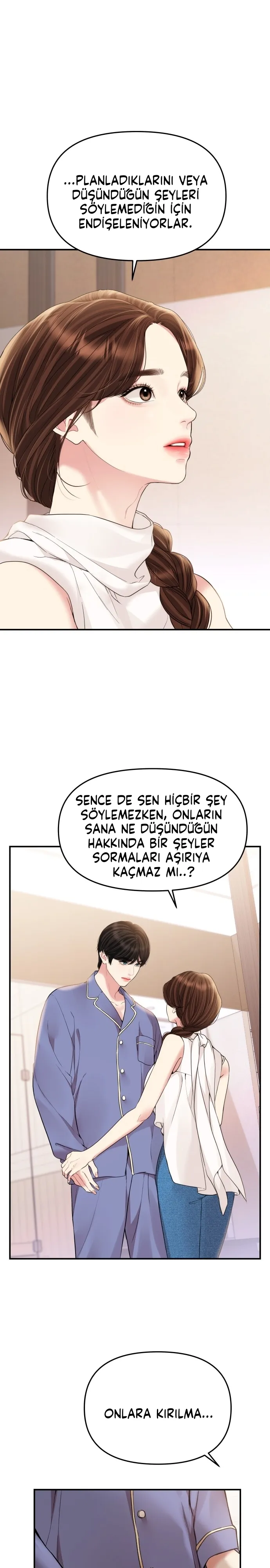 MzAxSk5OUjg0UUNDMVA4TQ.RHaEi k1TkfCW6N2q1v1q7bu p4eGBBf3DpNnE5qnO4