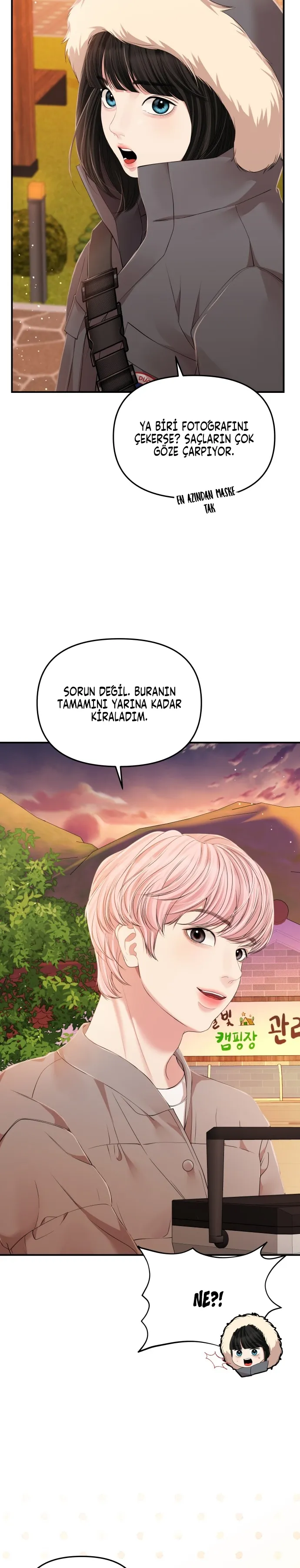 MzAxSk5OUjg0UUQxR1lETQ.8GH0B6O HPLR0LsjpwNh8cZjmoj86p9tqe P0p Omy0