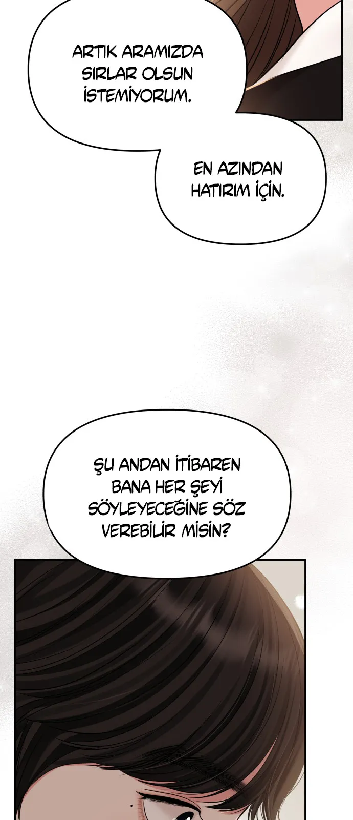 MzAxSk5OUjg0UUQxTVZHQQ.ScWiXR0cx8NZcugBCf8qe9gFqDvIlM sfDB DyEU0XQ