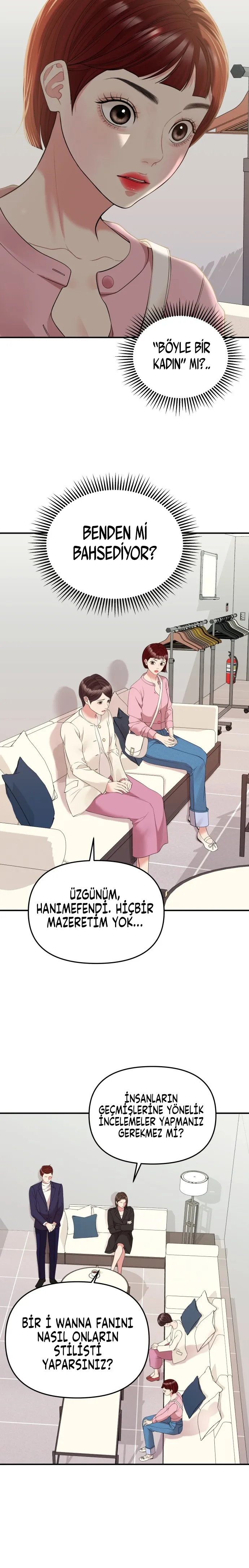 MzAxSk5OUjg0UURIQzRHNA.bRvZjEPGduZwt8EtR UA7 dOTCfo RMq6 Wrvtu9 Ac