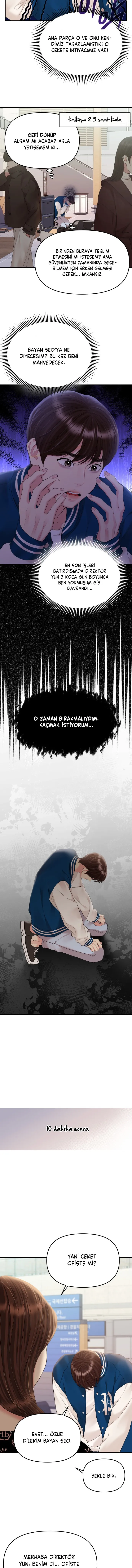 MzAxSk5OUjg0UURQRkNKOQ.uJL zYQK9bLkrroOLZCAH6Ra4qHfwFw ZKrUIgkiuFk