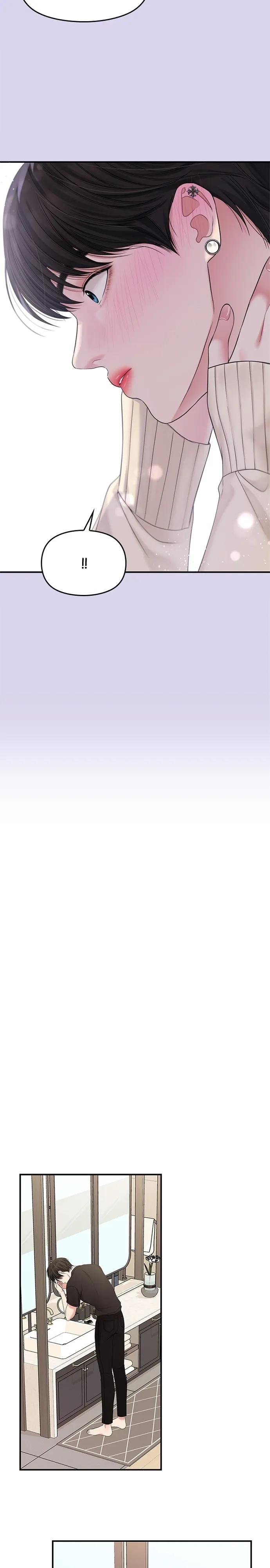 MzAxSk5OUjg0UUZRQkVRMw.YG8U grDZDUxK2xdCVhLmtEUjj71dK3mL 5aiiAS kI