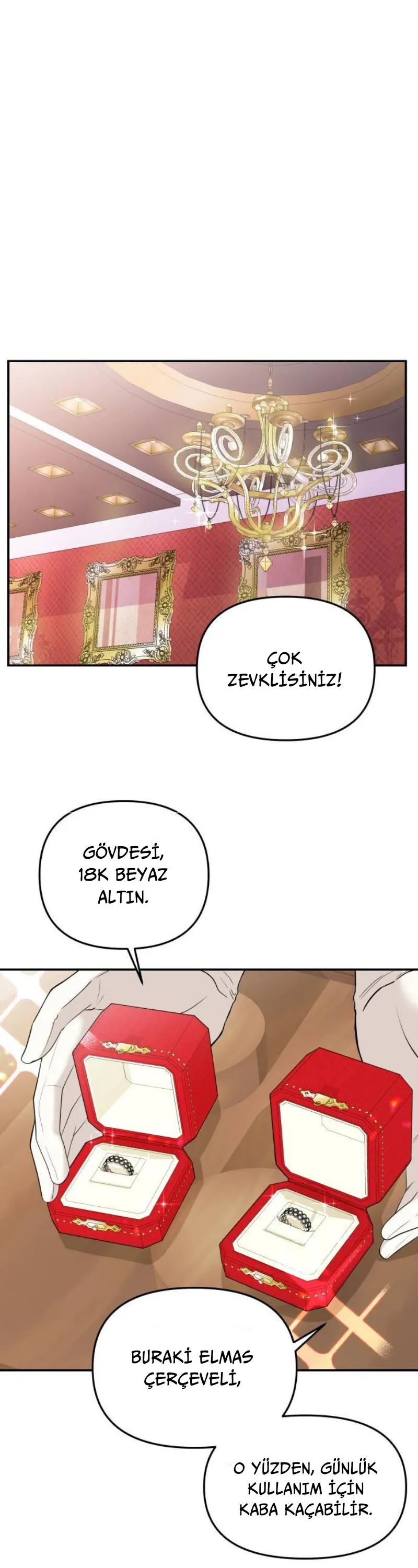 MzAxSk5OUjg1OEdZTUY3Sg.I65ZB KNH3MCKMo BuVbob9BvJSmVj9ItWft7 tf4tw
