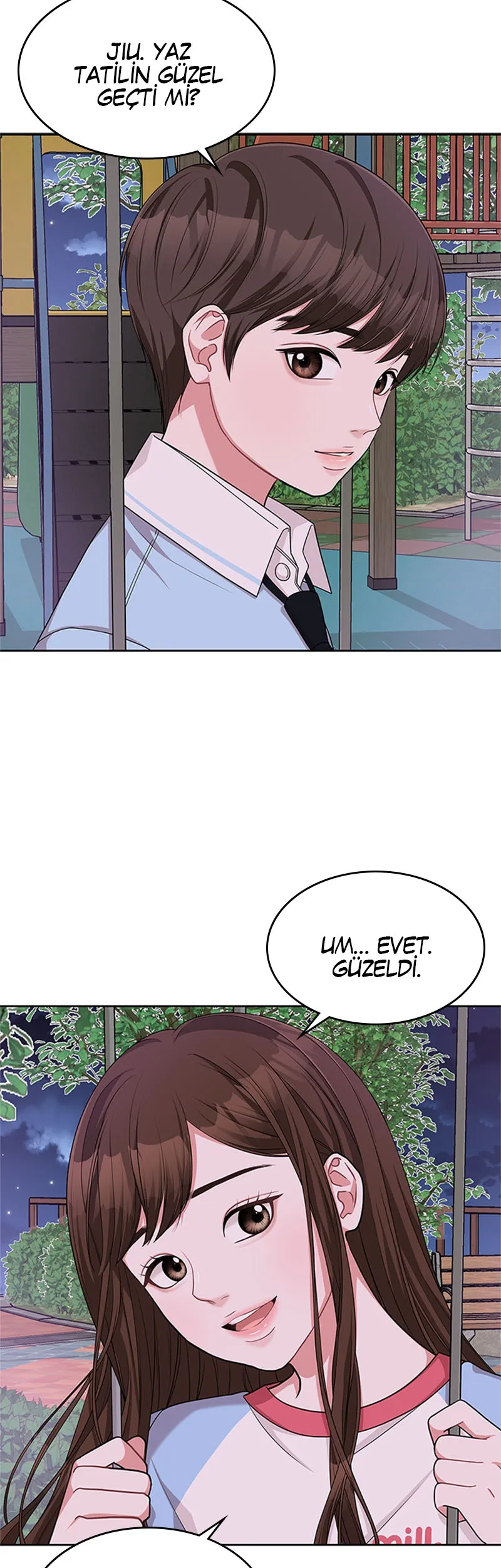 MzAxSk5OUjg1OEhFOE4zVg.tdBCEnVsi7EPpIMKAzXC4TJGd1S427GX1H WLnTpwG8