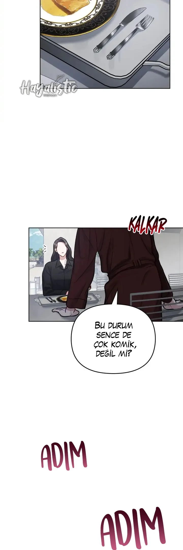 MzAxSk5OUjg3N01BWEs2MA.LBAsYf9 yvFiZqxfQfo7BkK7X0ARSEUPphrYB mI0tQ