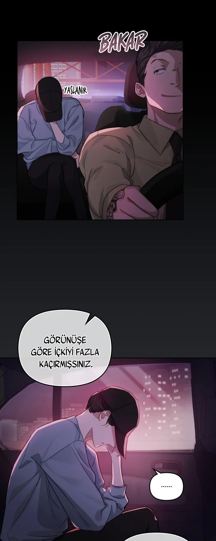 MzAxSk5OUjg3N01YS0QxRQ.g73ZCymXaY9jabikG5U9Jf fndoGsbOKdcO3Pmv0Nr8