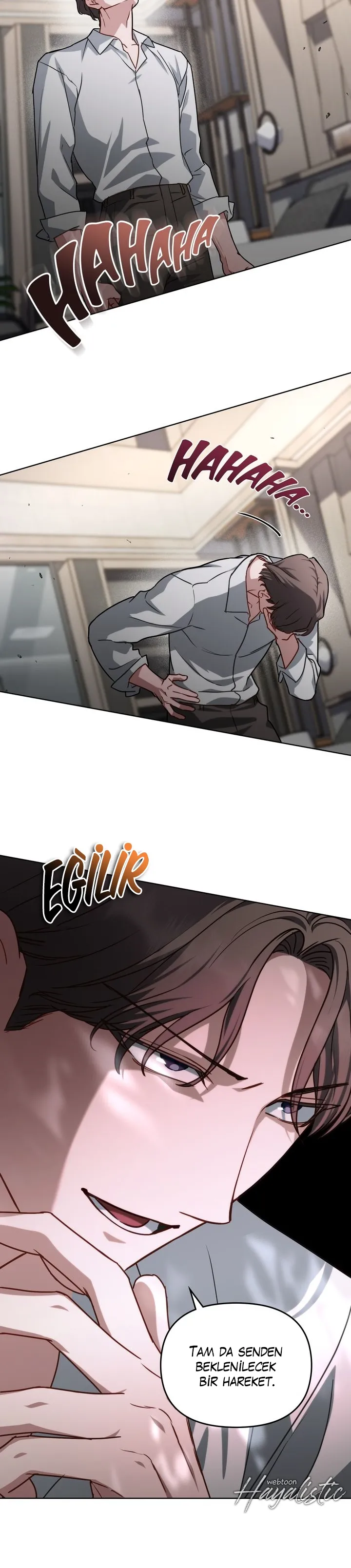 MzAxSk5OUjg3N0s0SE5UNw.JJifiHGeNOy