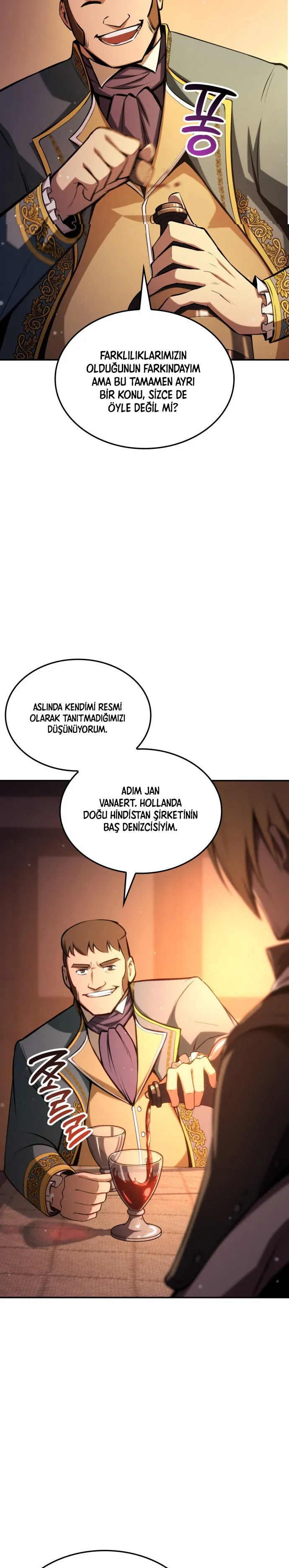 MzAxSk5OUjg4V1BHOUVKRw.3h7ggEgsBniT9vTdiuoJLS6ZmXardB ooJn9SyIcBgXu1xZ3b874ie38zKiwVXSZbZE1198 y5EZme ASnTXnw