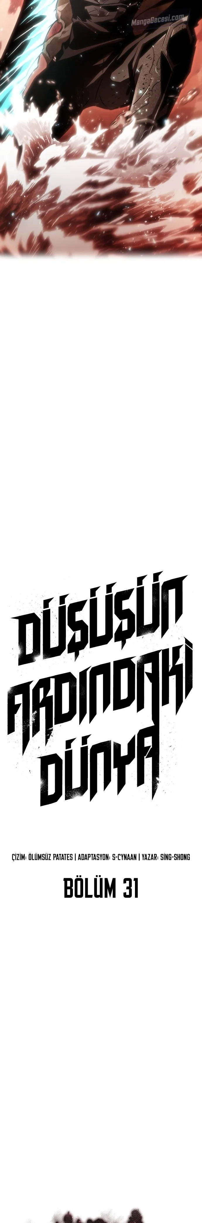 MzAxSk5OUjg4WDdCWDk5Rg.OvsO6JSDJlsTykPjtdAf4bisx