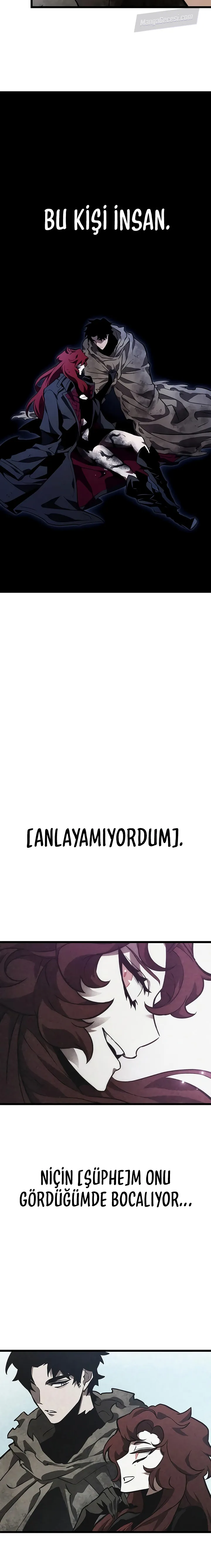 MzAxSk5OUjg4WDhGTUVHVg.uxG7wZGeYhqIZl8N6HUCe0AuB4VuuwsRivGl810RO1uzr6AQp ZHq Po tiGQadZ