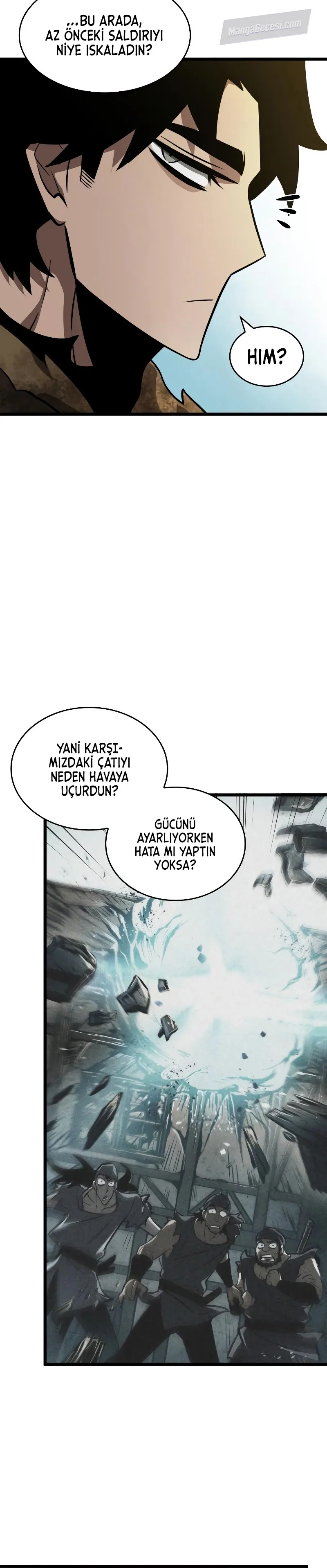 MzAxSk5OUjg4WDhKSjdLRA.txWbGUEApG7cGrNrjnndW23RkY LYuK6Io5NKCBcHvi5ncBrvBtKKQ8tgzsDinm1