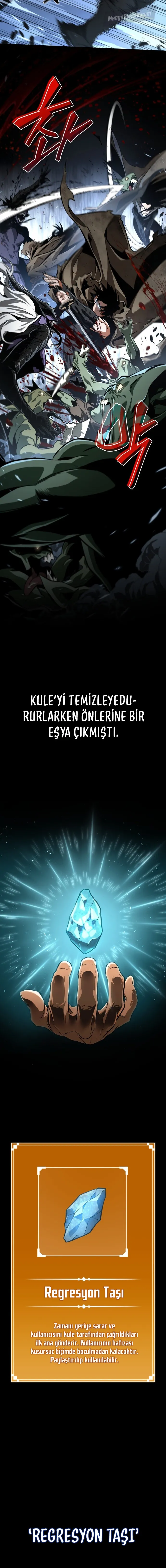 MzAxSk5OUjg4WDlITkM2Qw.TtJW9W ygr6FzmLTdNMAk xo bEEAtPg7tlQbG zH1u7XwoXgX4awSQwCBLhBrWc