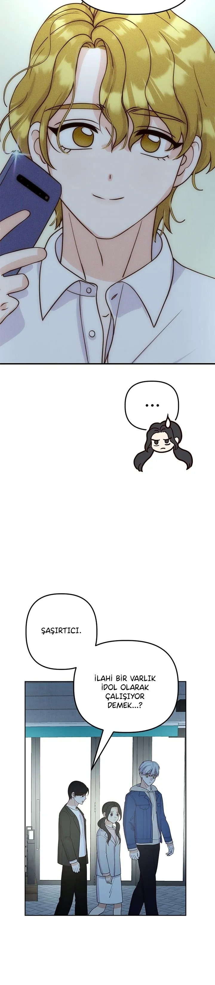 MzAxSk5OUjg5NjA4WTYyMA.RLL2duamHEQI4Rkt5ma