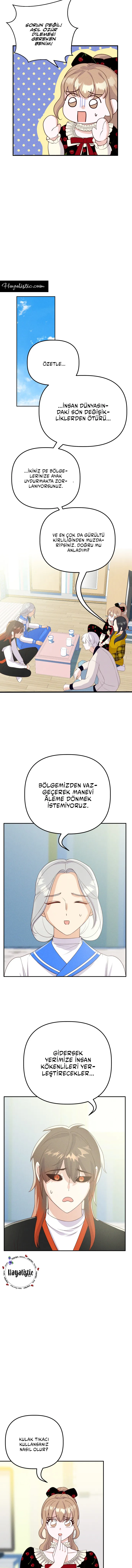 MzAxSk5OUjg5NjAzVEhOOQ.uhgUzrLb1l6Q9tsgYDDFiKs9Rbf J8Do OMXYp6uEd8