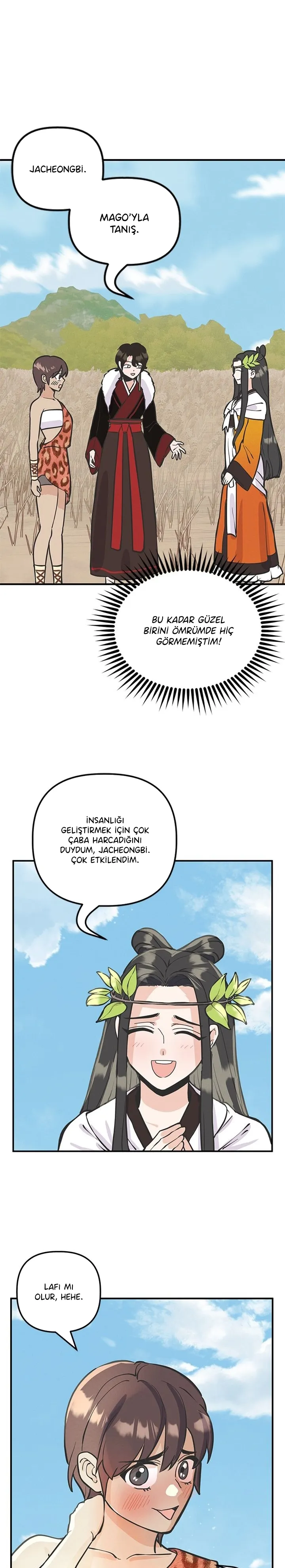 MzAxSk5OUjg5NjBBUlNXNg.TWDYPrku65Z2VOdHiqxwoY8SlU9