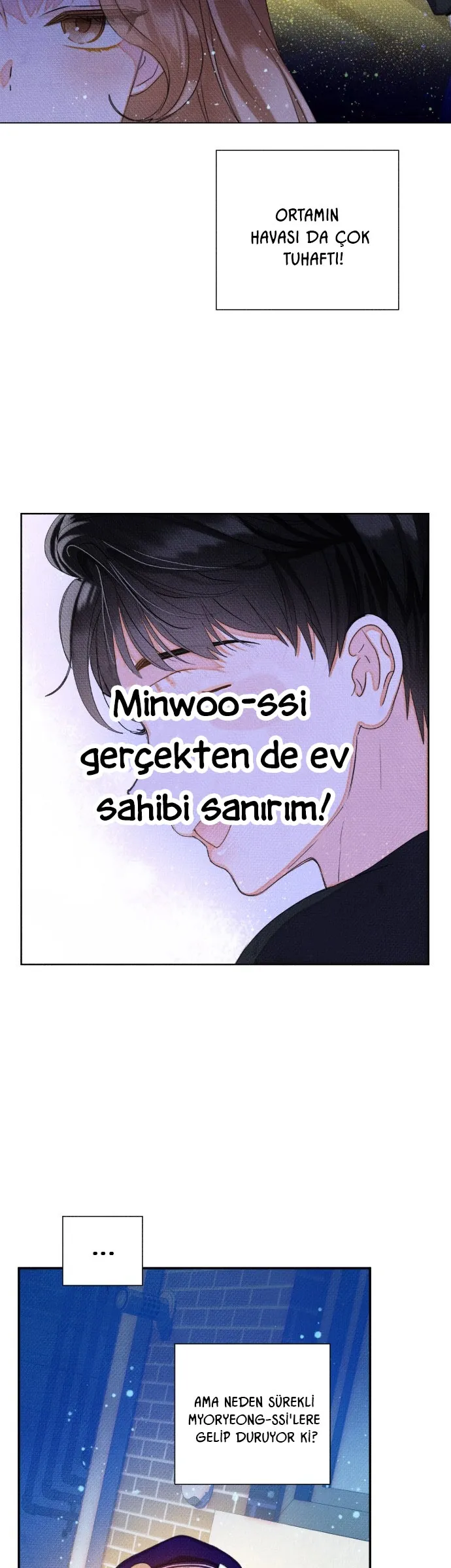 MzAxSk5OUjg5NjJFTjdDWQ.2HUo9EHsNtMTBTAa gtJyHtYkiT900Qj e0TE9zmpZw