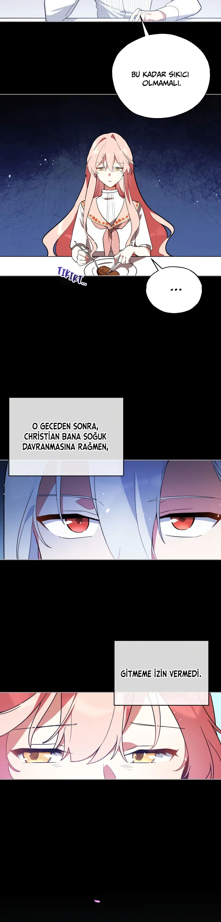 MzAxSk5OUjg5V1Y2WUFNRw.d94ymLMHMNHxciu0ggD CTt0ggD3HjyZlhfDYnI nyU