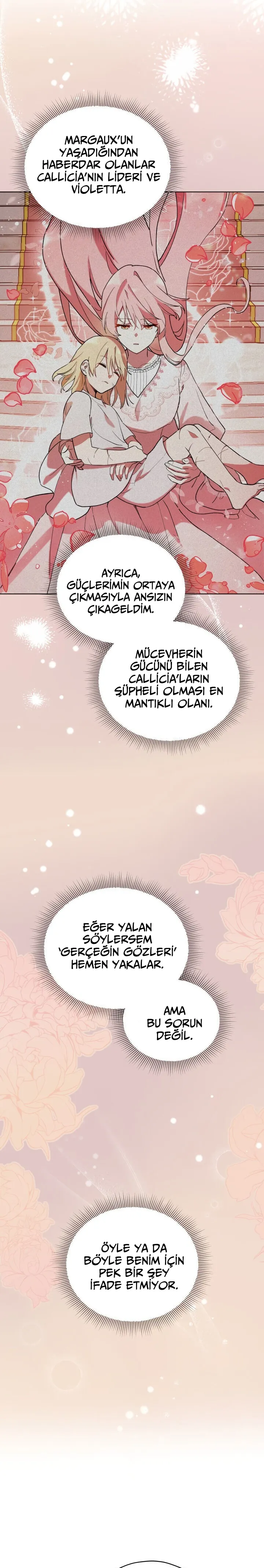 MzAxSk5OUjg5V1ZaMlQ0VA.EHENoxcyyTNaf1A9G fJEsejd2OkrHTEaNDYjDeJDvc