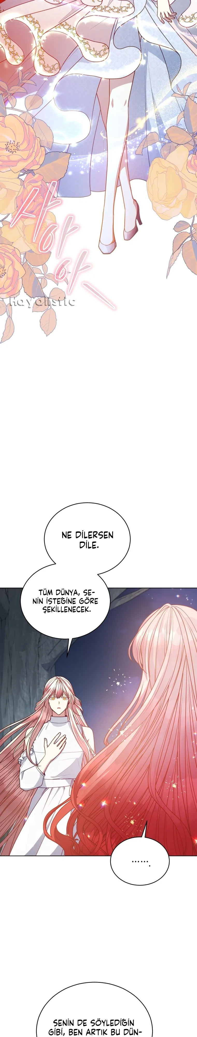 MzAxSk5OUjg5VllQVkhFWA.aucMuVQQfextXvaFkzjBn6v R cA0iZEThj4AnoR0zc