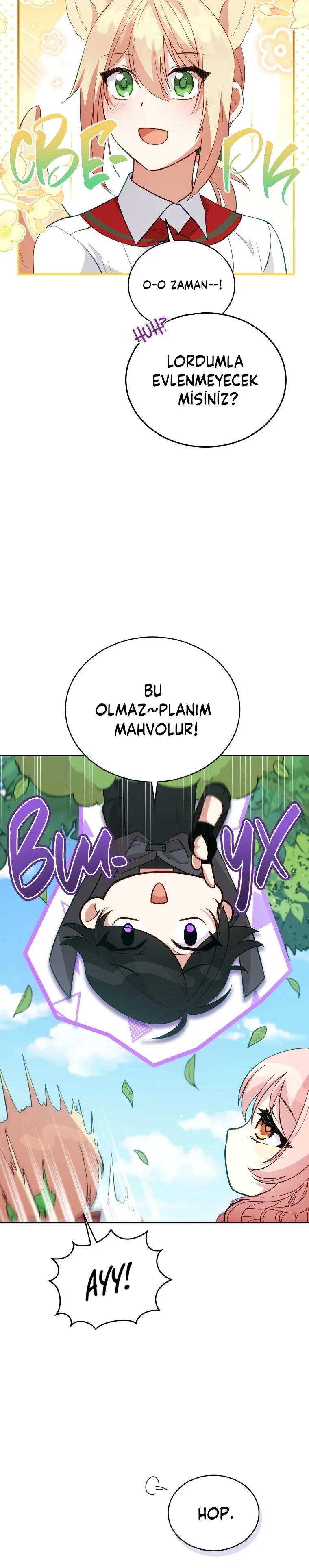 MzAxSk5OUjg5Vlo1S0JLWg.chNpB1iFqPZ41d 1K0 t4 ppzb9K2R89T dFdovWOn8
