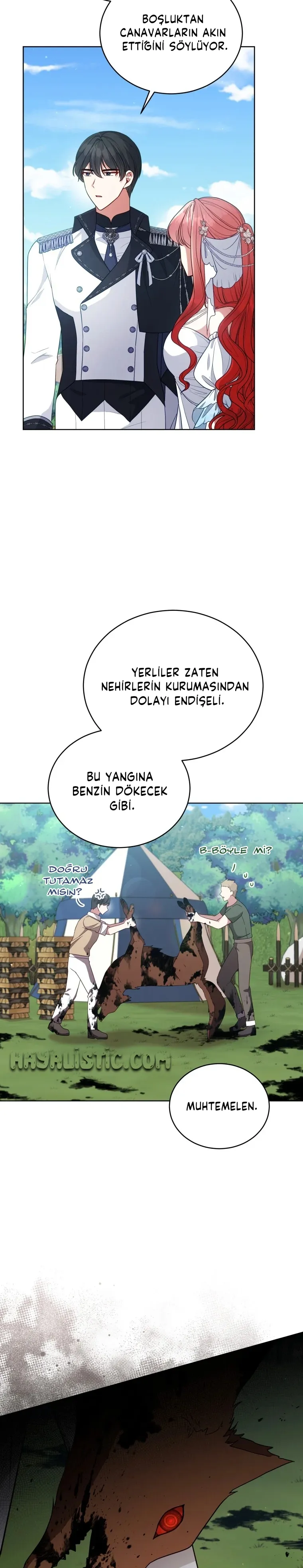 MzAxSk5OUjg5VlpGUzQwQQ.5 qLDQfdJuJVVNeNdoI6uprMsFWNv4N3u6mm60HXq6U