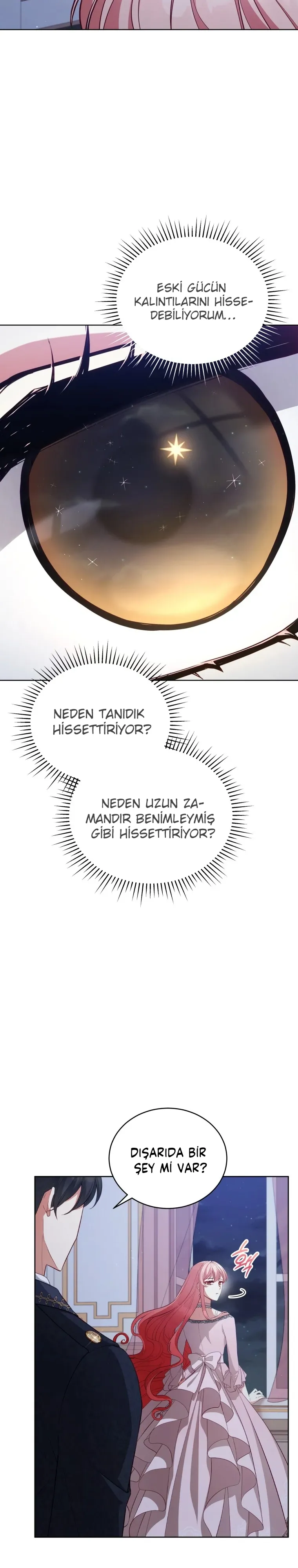 MzAxSk5OUjg5VlpTNlRQWg.gp5ydATqFapUAypYYTbnkGRBFQVqgLP4m RdWO nfU4