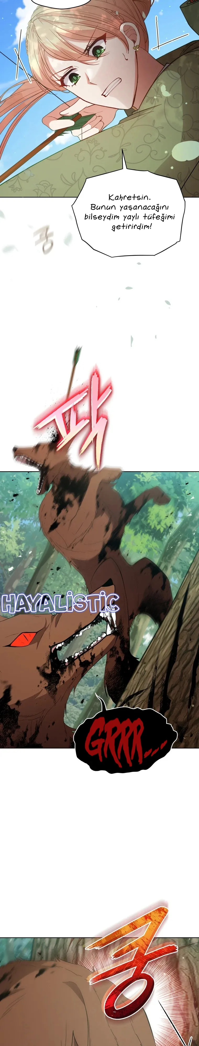 MzAxSk5OUjg5VlpYMDEyWQ.csqYXXbnJTcLzPZ Dc1 fdG3YVR0Pf RSEkyEUNzavY