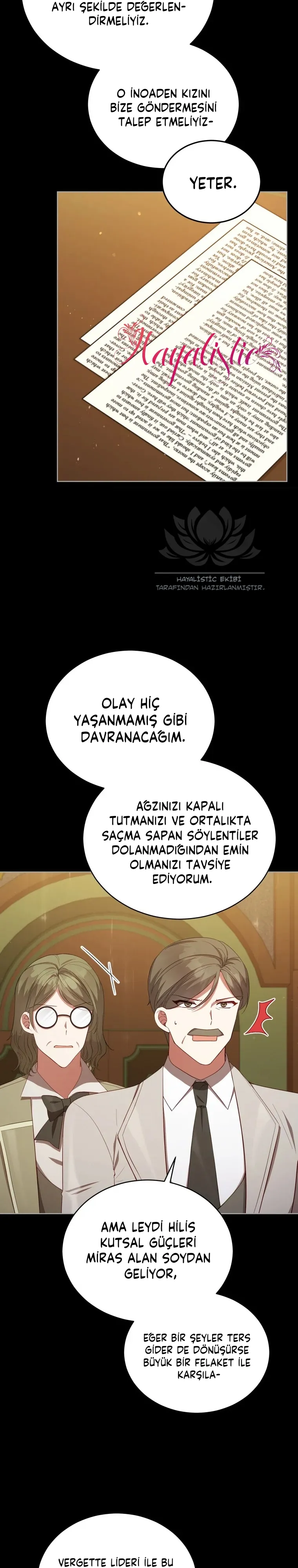 MzAxSk5OUjg5VlpaVzNOQw.X2iGg6kINZRgkSm