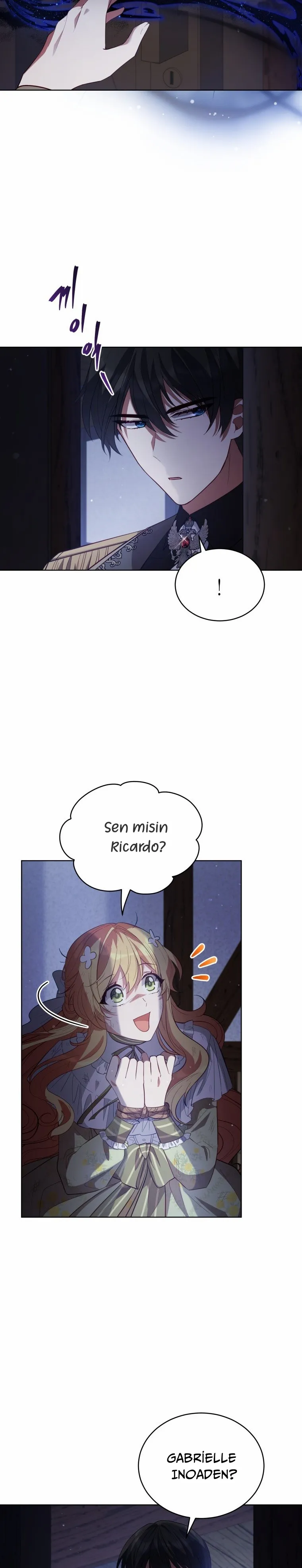 MzAxSk5OUjg5VzAxUkVENg.FLWo3vSdAG8aMgcBmmUgv87iYGVm gHA62avKlGoKEo
