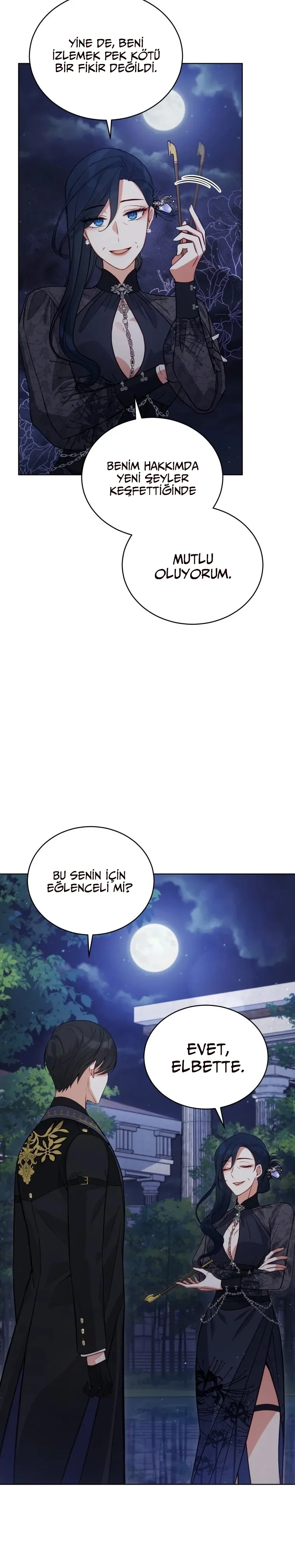MzAxSk5OUjg5VzBCMldQTQ.bhtDFVG3hbtDomQyN 7PH5p eRqz DAX9CNBL TnuB0