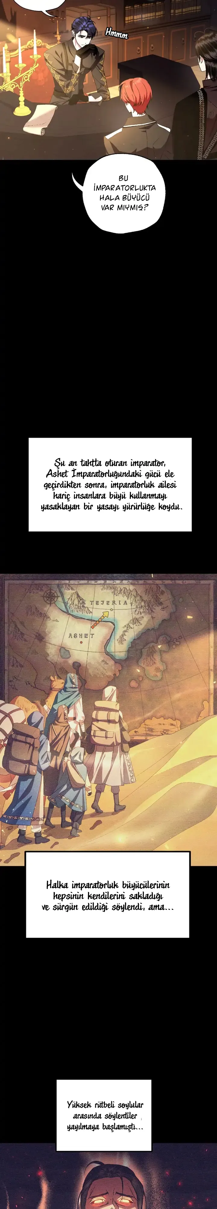 MzAxSk5OUjgzQU01NFBSMQ.40jj0SRZrAxnCY