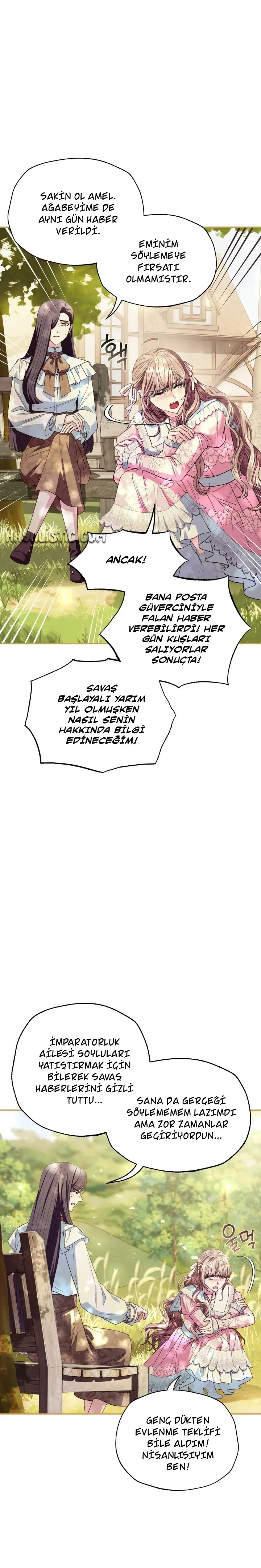 MzAxSk5OUjgzQUcyQlcyNQ.KaybC