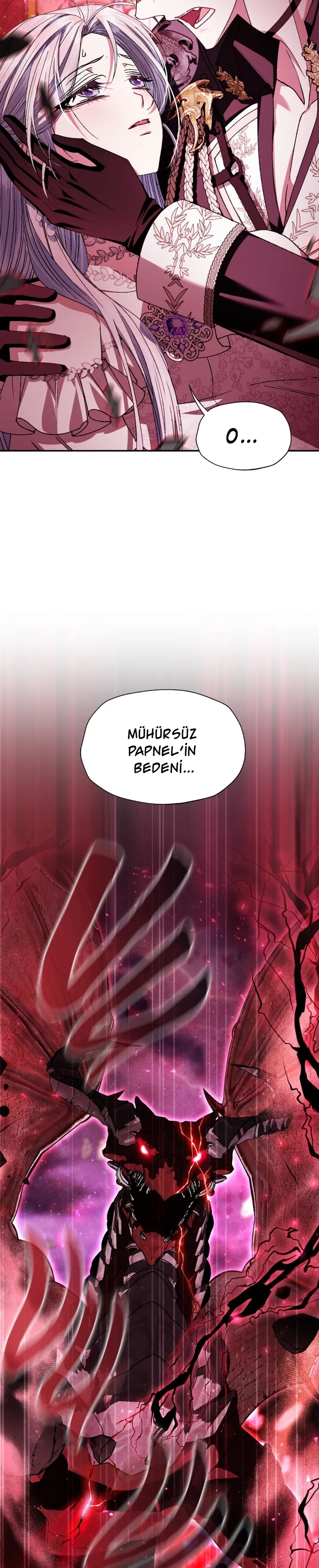 MzAxSk5OUjgzQUhIV04yNQ.HJ8rNs31VzQqqc20CJMYijp0A paeiUleynGsfaImzO568IwnhNE5bOMUsKqdfJL