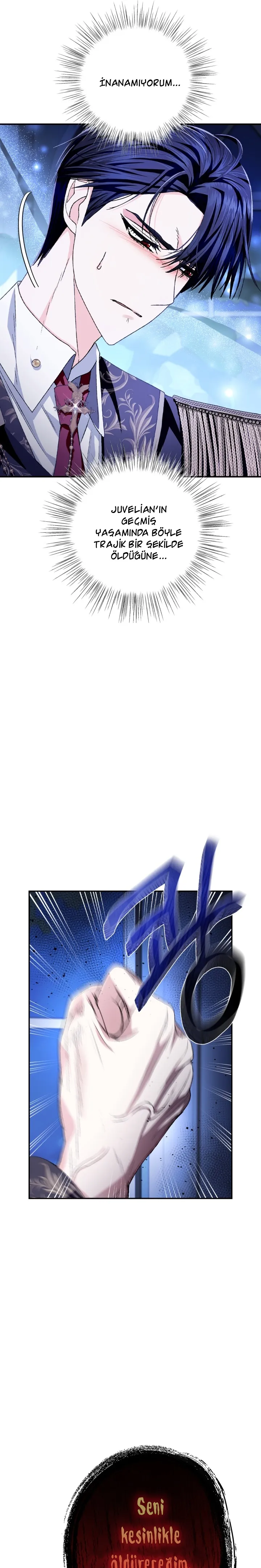 MzAxSk5OUjgzQUo2VFk0WQ. kg3DHq1LEyGvCA LlHp35pe xVMd8Lrg6SABkUkgnF8V9aLp9 El1GNbnz0rn4H