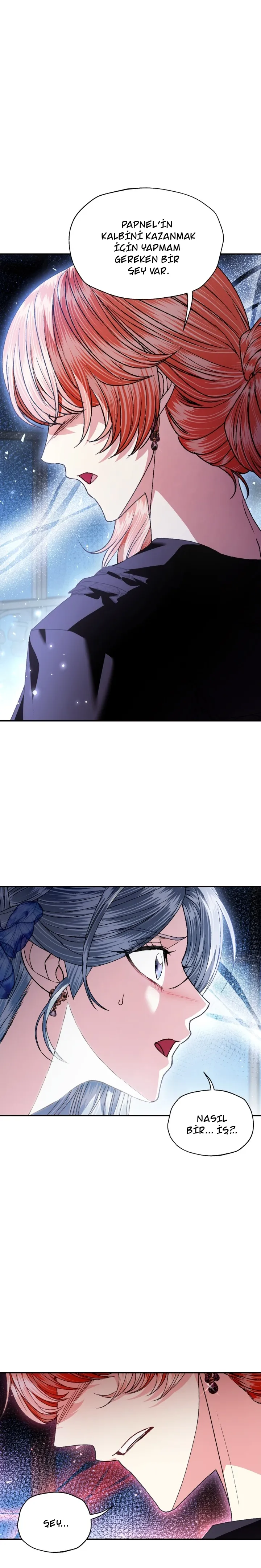 MzAxSk5OUjgzQUozUjAyWQ.RtvnuT0tmTrfuFIsnGmFJ5F1G4fNBjHTpzI5B1deY4JUwwZyVc0WHtAYAmkL oTL