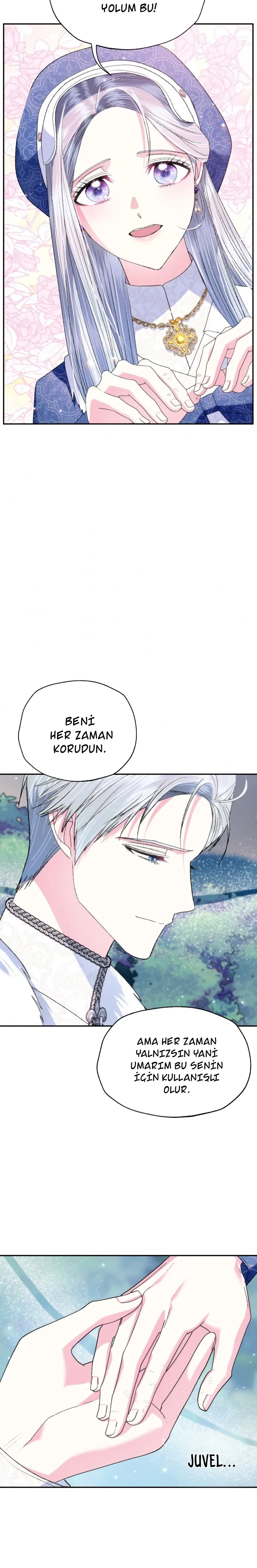 MzAxSk5OUjgzQUtCQkIwVg.PUbM QNfdIumlKR8ba5sLZPMSN