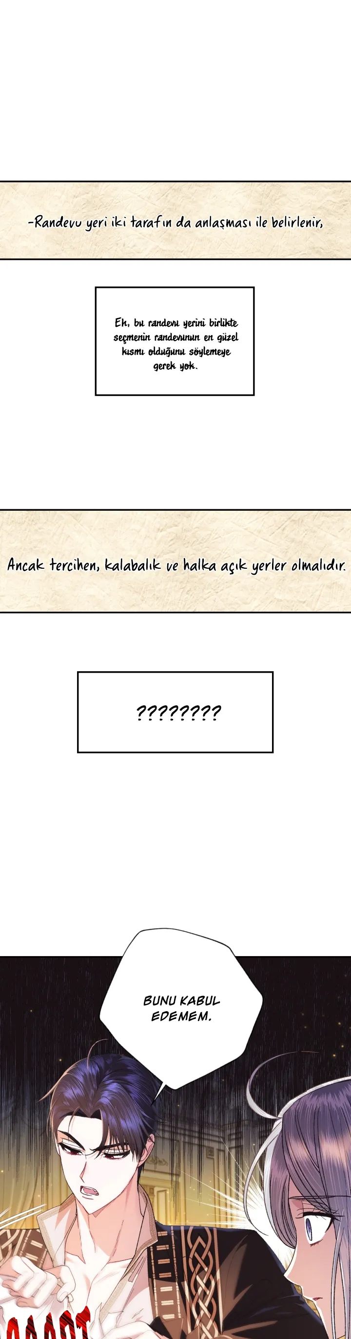 MzAxSk5OUjgzQVFDVlFNNg.7B3xks3SdY00QDdn BW4wD4b0umfVDeP32aI73QG4zZNjn